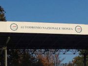 Monza-1