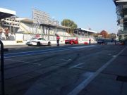 Monza-2