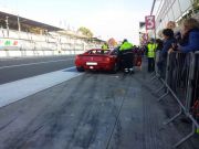 Monza-3