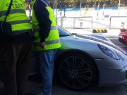 Monza-4