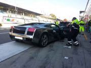 Monza-6
